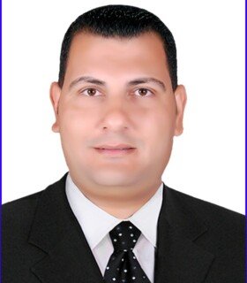 Profile picture of محمد محمد أحمد السيد