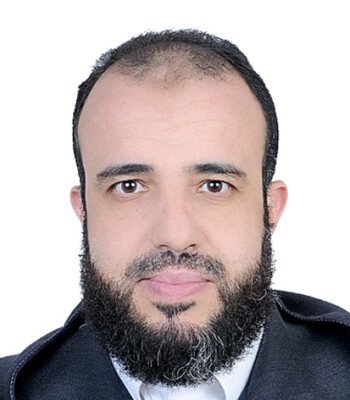 Profile picture of جمال أبو محمد عابد