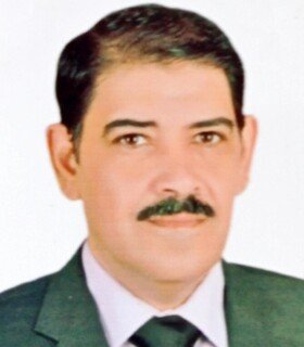 Profile picture of احمد عثمان شلبى