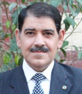 Profile picture of احمد عثمان شلبى