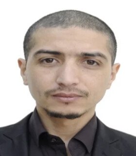 Profile picture of حسين بورمل