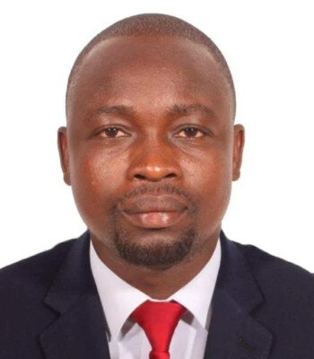 Profile picture of اسماعيل بيلم