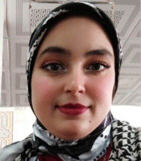 Profile picture of حياة بوسعدة