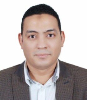 Profile picture of محمد حمدي عثمان