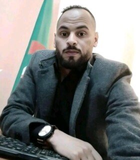 Profile picture of حاكمي حمزة