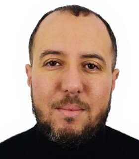 Profile picture of محمد عبد الجبار