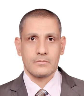 Profile picture of سليمان داود مسعود القن