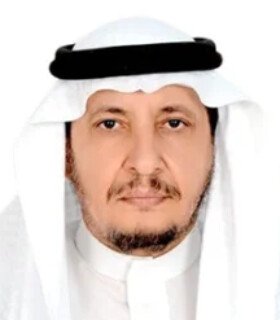 Profile picture of عبدالله بن ناصر القرني