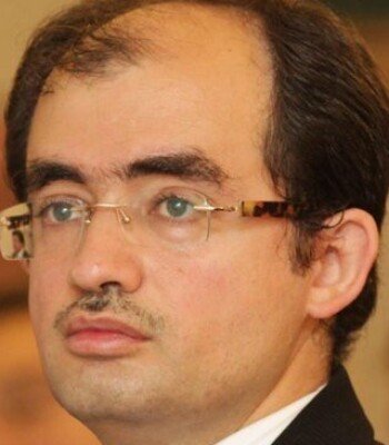 Profile picture of رضوان زيادة