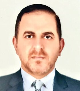 Profile picture of راغب العلي