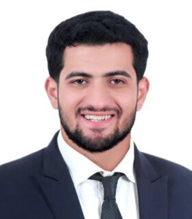 Profile picture of مروان صبحي عبد العليم