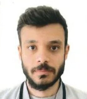 Profile picture of منتظر خضر