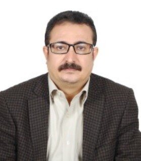 Profile picture of أحمد مقبل محمد المنصوري