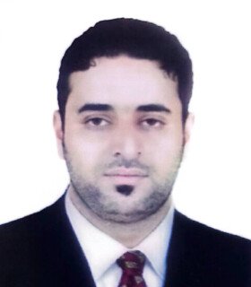 Profile picture of كرار البو ناصر