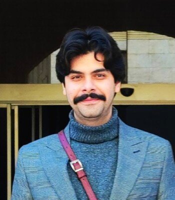 Profile picture of محمد نويد محمدي‌