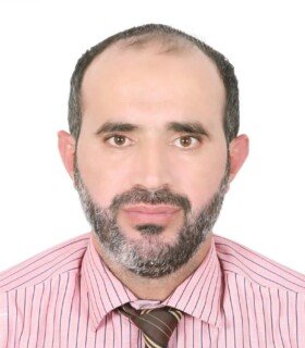 Profile picture of محمد عبد الله بيومي محمد