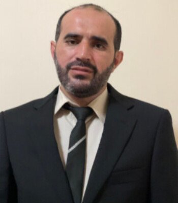 Profile picture of محمد عبد الله بيومي محمد<span class="bp-verified-badge"></span>