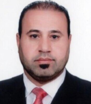 Profile picture of حمزه الساعدي