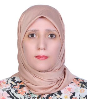 Profile picture of هاجر برياز