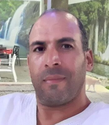 Profile picture of محمد خداش