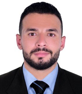 Profile picture of اسامه محمد الخلف