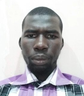 Profile picture of عبدالله ميمد برما