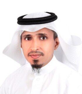 Profile picture of إدريس بن علي مطري