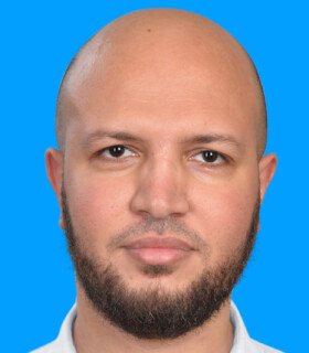 Profile picture of عبدالله بشير
