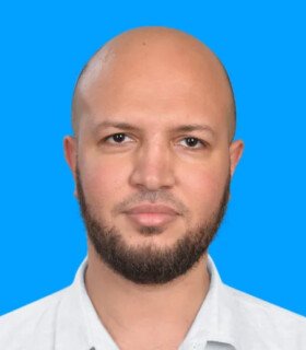 Profile picture of عبدالله بشير