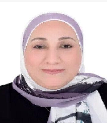 Profile picture of إيمان مصطفى محمد