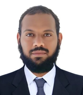 Profile picture of محمد فتح الرحمن محمد