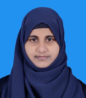 Profile picture of خديجة يو