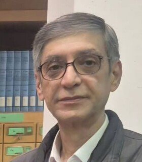 Profile picture of بابک فرزانه