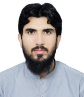 Profile picture of Ammar Khan Yasir