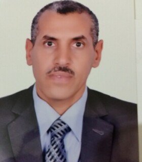 Profile picture of أد / محمد أبو نبوت