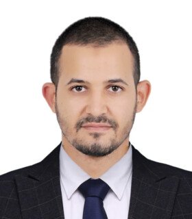 Profile picture of عثمان الكادي