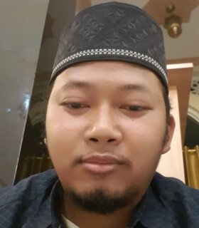 Profile picture of يسري صفا مبارك