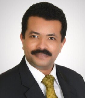 Profile picture of وافي حاج ماجد