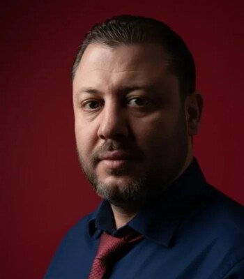 Profile picture of عاصم الهواري