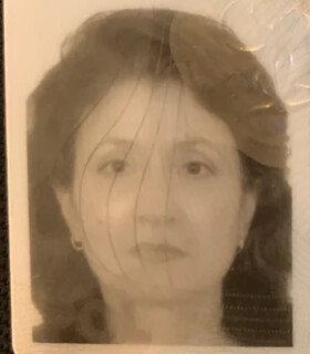 Profile picture of آرزو صديقوفا