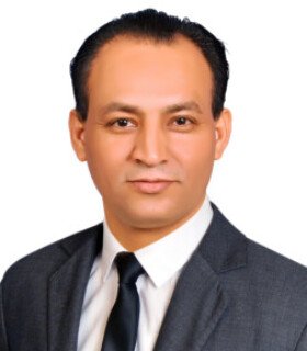 Profile picture of علوي أحمد الملجمي