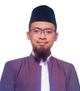 Profile picture of أحمد تيتو رشادي