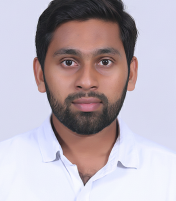 Profile picture of محمد صادق دي