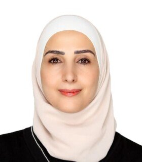 Profile picture of نور أحمد فؤاد سبانو