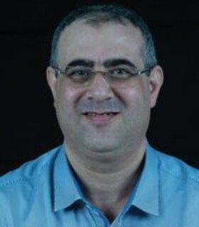 Profile picture of سمير فهمي كتاني