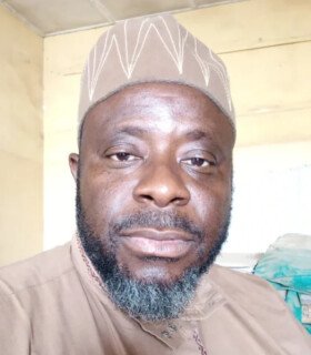 Profile picture of سنوسي أبوبكر رمضان