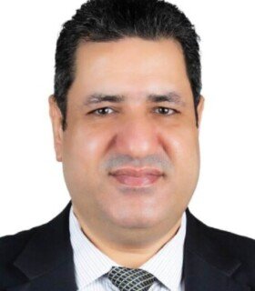 Profile picture of سليمان علي عبد الحق