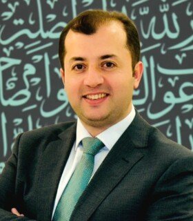 Profile picture of عبد الرزاق الناعمة