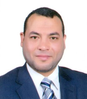 Profile picture of وائل عبدالفتاح الشرقاوي