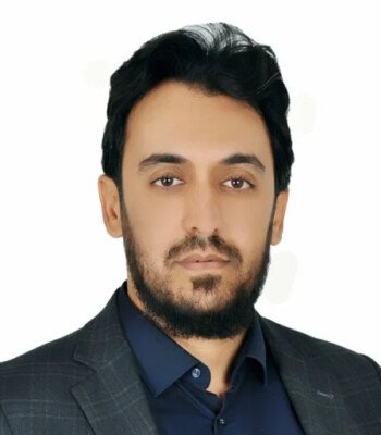 Profile picture of هوز عمر روستم